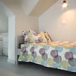 Camara Homes * Ándros