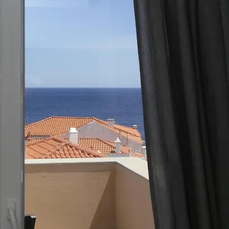 Camara Homes Apartamento *