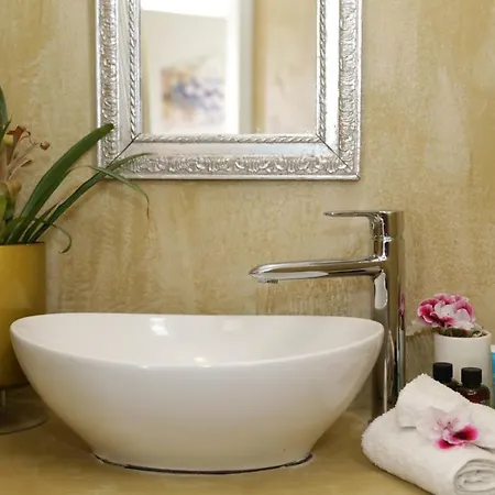 Camara Homes * Ándros