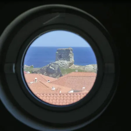 Camara Homes Apartamento