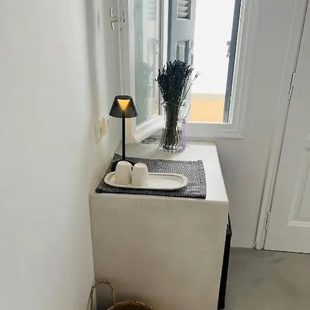 Camara Homes Apartamento *