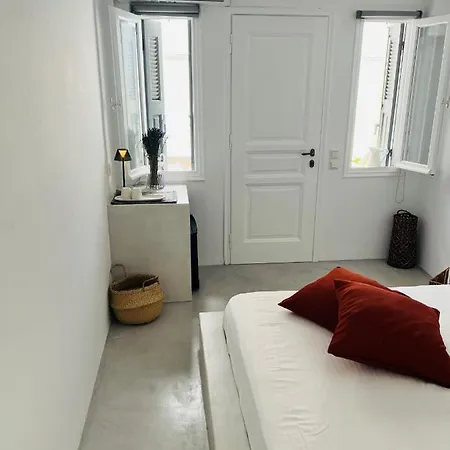 Camara Homes Apartamento *