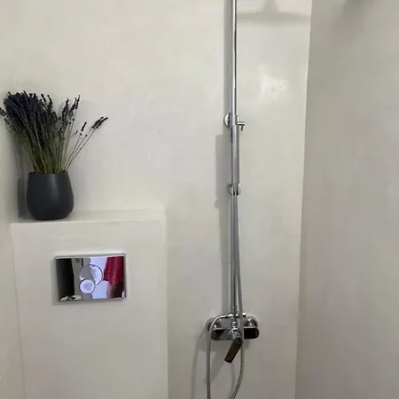 Apartamento Camara Homes