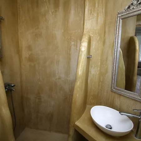 Camara Homes Apartamento *