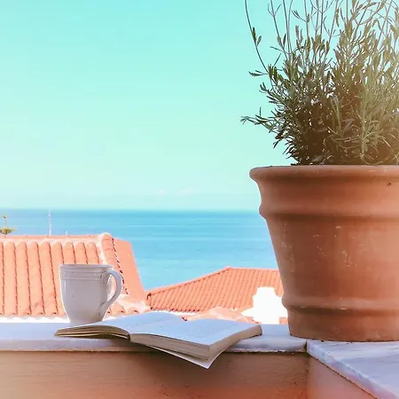 Camara Homes Apartamento