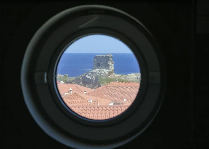 Camara Homes Appartamento