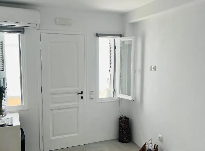 Camara Homes Appartamento