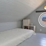 Camara Homes * Άνδρος
