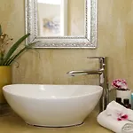 Camara Homes * Άνδρος