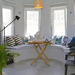 Camara Homes *