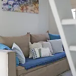 Camara Homes Διαμέρισμα Άνδρος