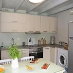 Camara Homes * Άνδρος
