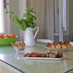 Διαμέρισμα Camara Homes *