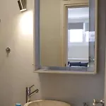 Camara Homes * Άνδρος