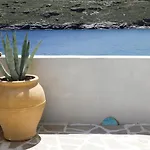 Διαμέρισμα Camara Homes Άνδρος