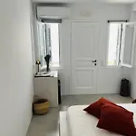 Camara Homes Διαμέρισμα *