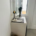 Camara Homes Διαμέρισμα *