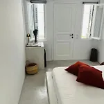 Camara Homes Διαμέρισμα *