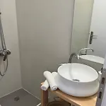 Camara Homes * Άνδρος