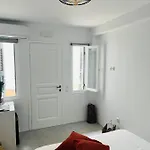 Camara Homes Διαμέρισμα