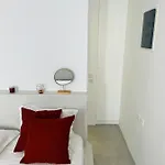 Διαμέρισμα Camara Homes Άνδρος