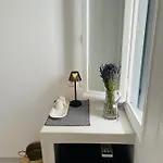 Camara Homes * Άνδρος