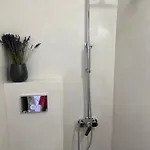 Διαμέρισμα Camara Homes