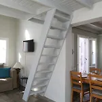 Διαμέρισμα Camara Homes Άνδρος