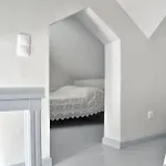 Camara Homes Ándros