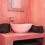 Camara Homes Διαμέρισμα *