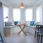 Camara Homes Appartement *