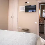 Camara Homes