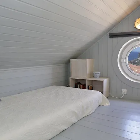 Camara Homes * Ándros