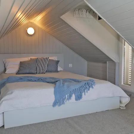 Camara Homes *