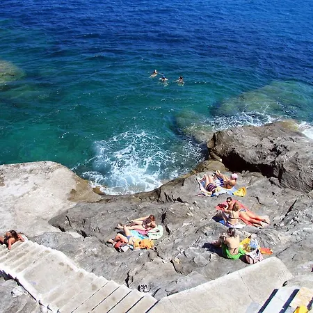 Camara Homes * Andros Town