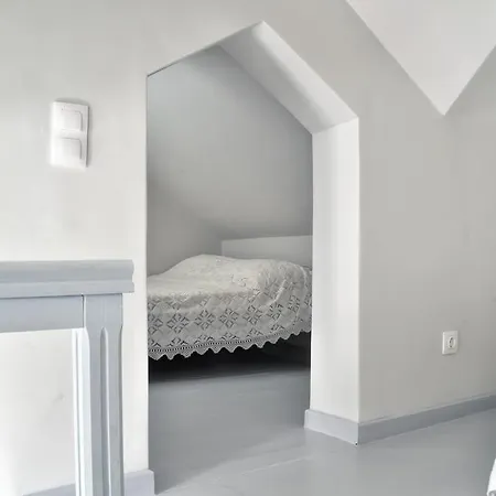 Camara Homes Ándros