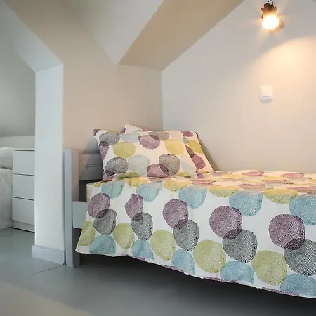 Camara Homes * Andros Town