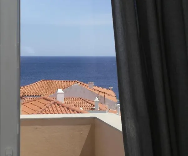 Camara Homes Appartement *