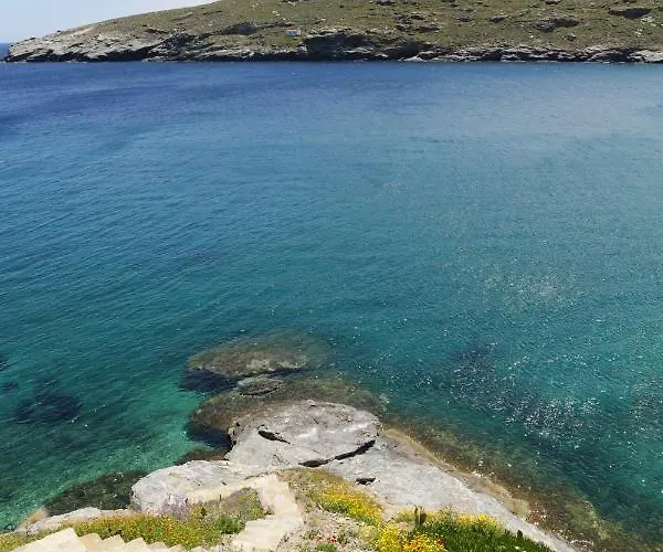 Camara Homes Appartement *