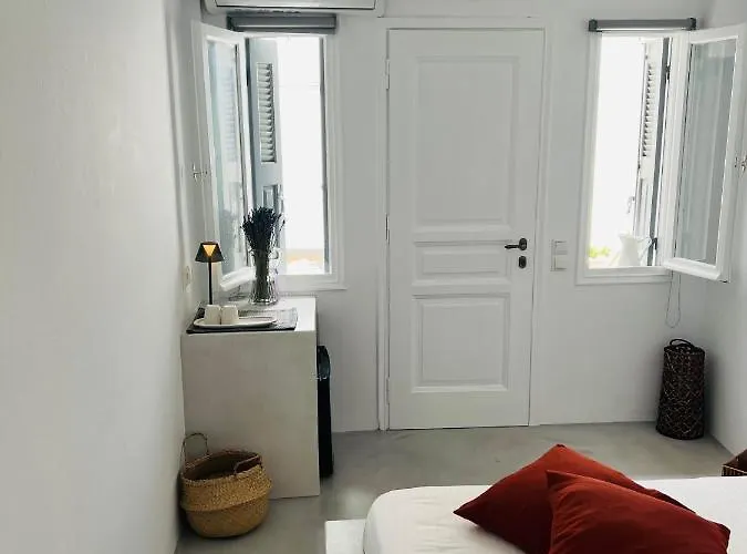 Camara Homes Appartement *